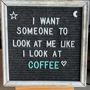 Meet your Posher, Abigail